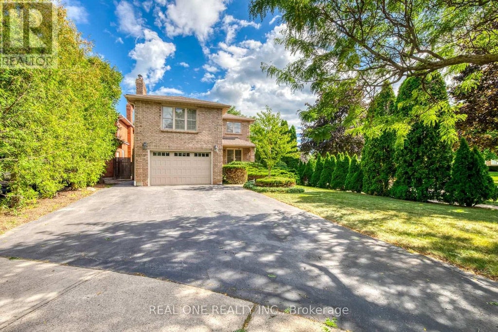 1384 BRAMBLEWOOD GREEN, OAKVILLE (GA GLEN ABBEY), ON L6M 2R5 - Image 3858967039.jpeg?d=l