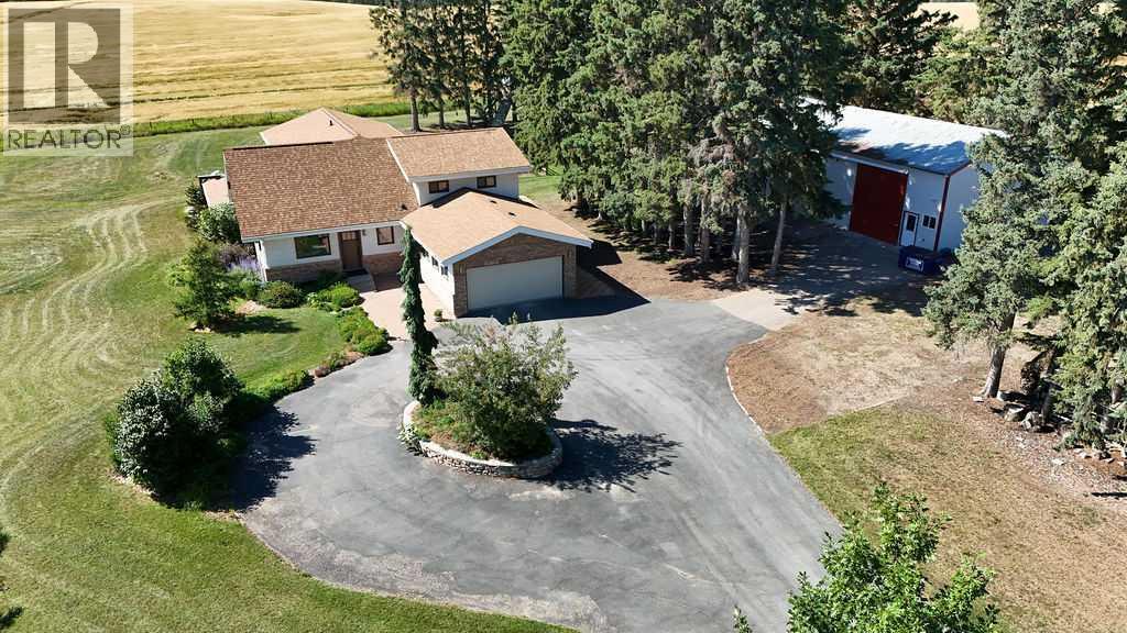 36562 RANGE ROAD 284, RURAL RED DEER COUNTY, AB T4E 2A1 - Image 3094566072.jpeg?d=l