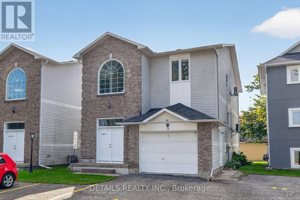 3C - 75 LAPOINTE BOULEVARD, RUSSELL, ON K0A 1W0 - Image 998036332.jpeg?d=l