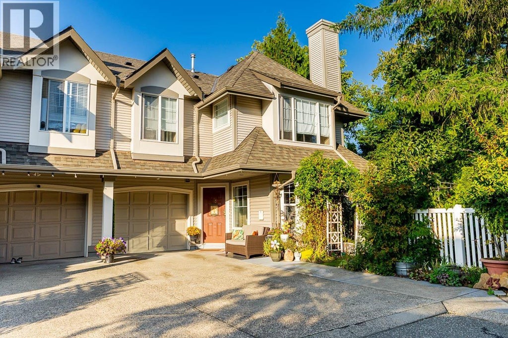 43 23085 118 AVENUE, MAPLE RIDGE, BC V2X 3J7 - Image 437012298.jpeg?d=l