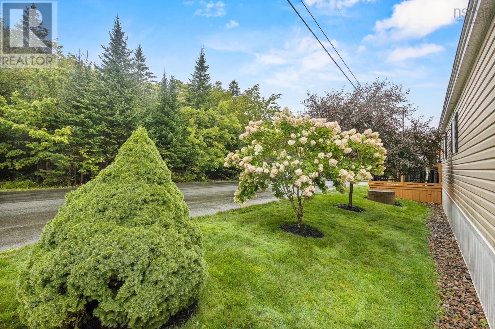37 Third Street - Photo 2