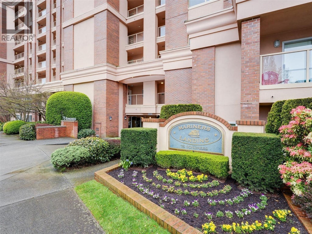 104 75 SONGHEES RD, VICTORIA, BC V9A 7M5 - Image 872674764.jpeg?d=l