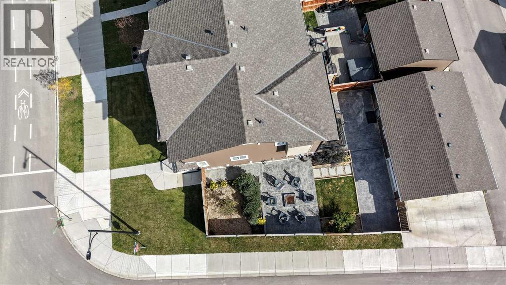 235 D'arcy Ranch Drive