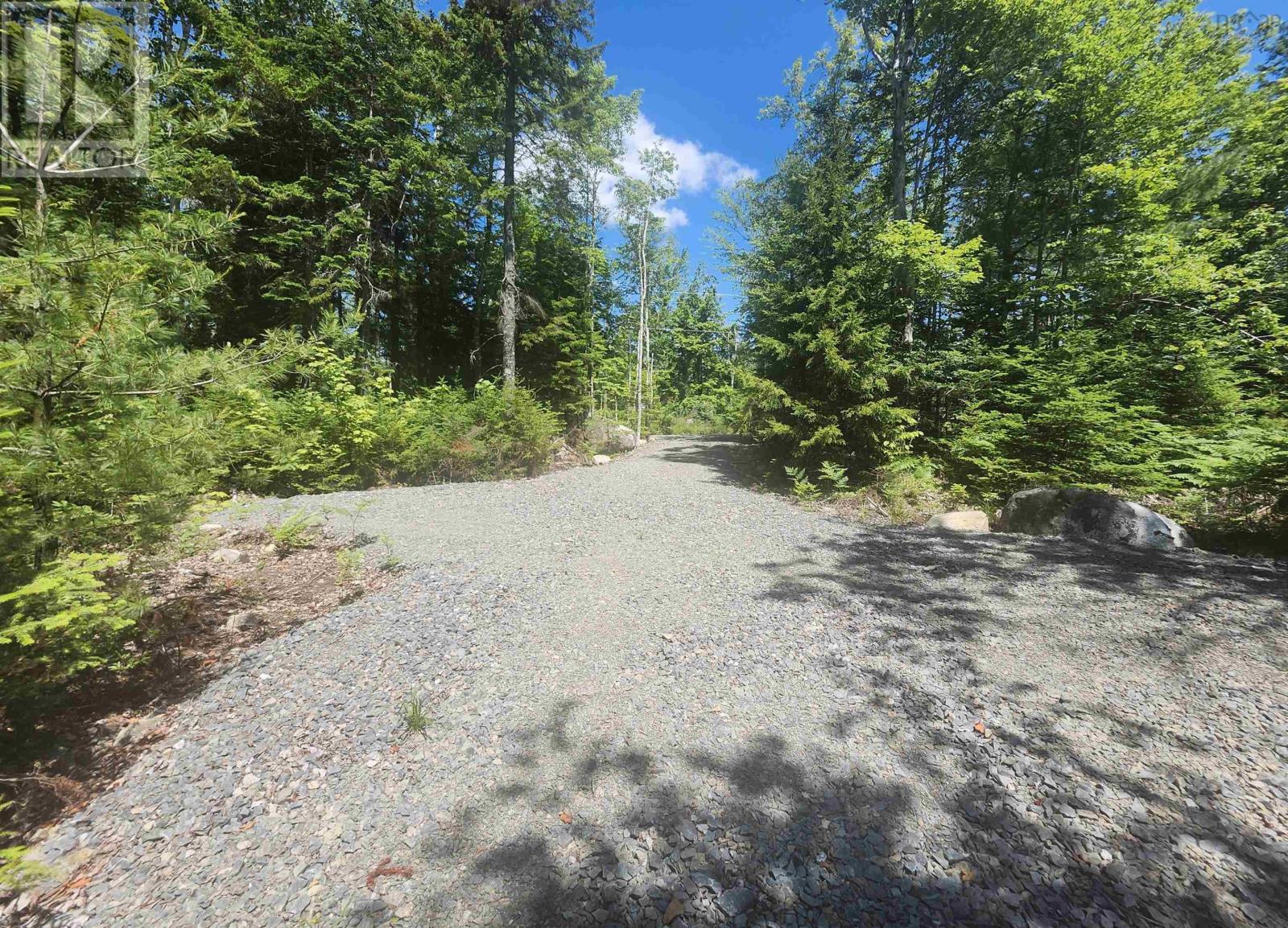 Lot 43 Russell's Cove Road - Photo 2