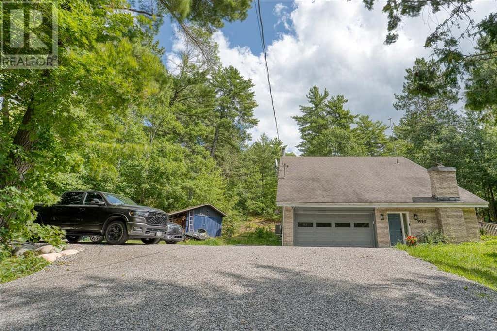 1822 REGIONAL ROAD 10