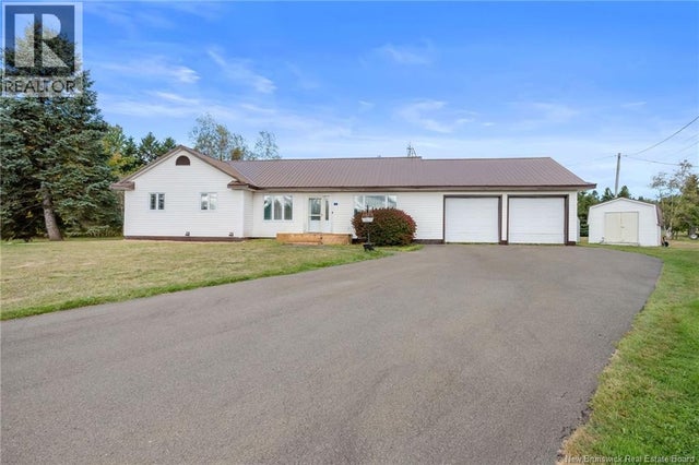 3 Chatellerault Avenue