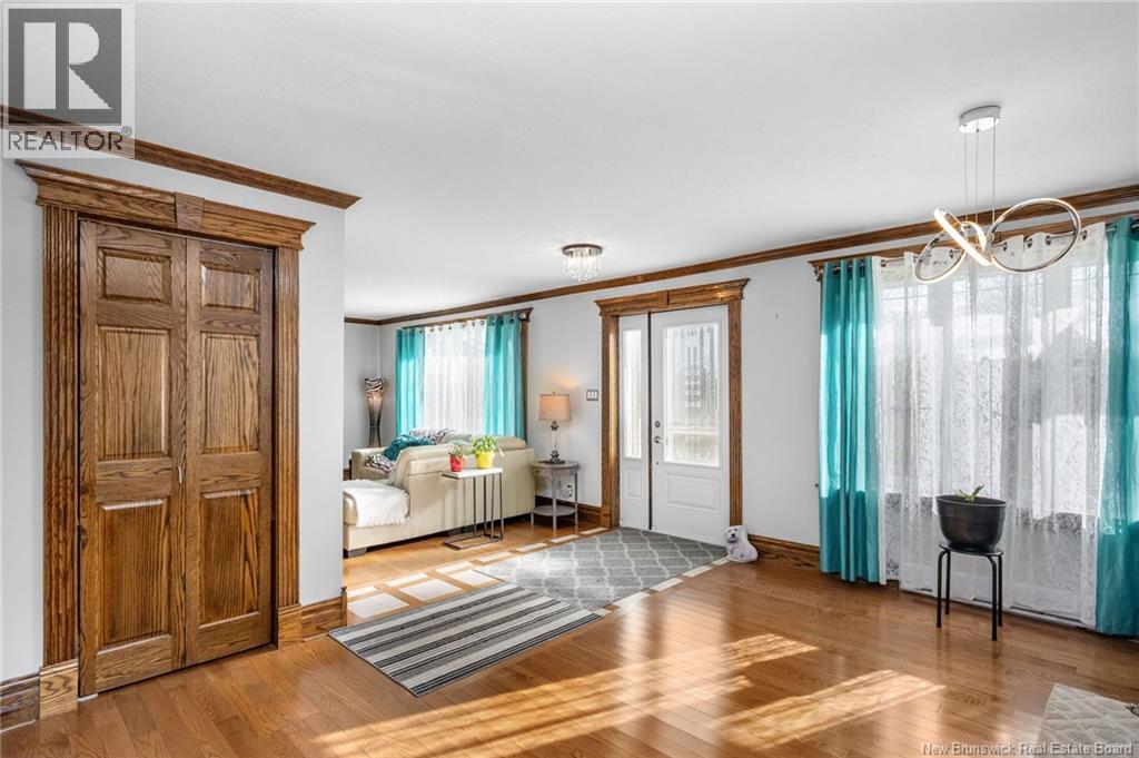3 Chatellerault Avenue - Photo 4