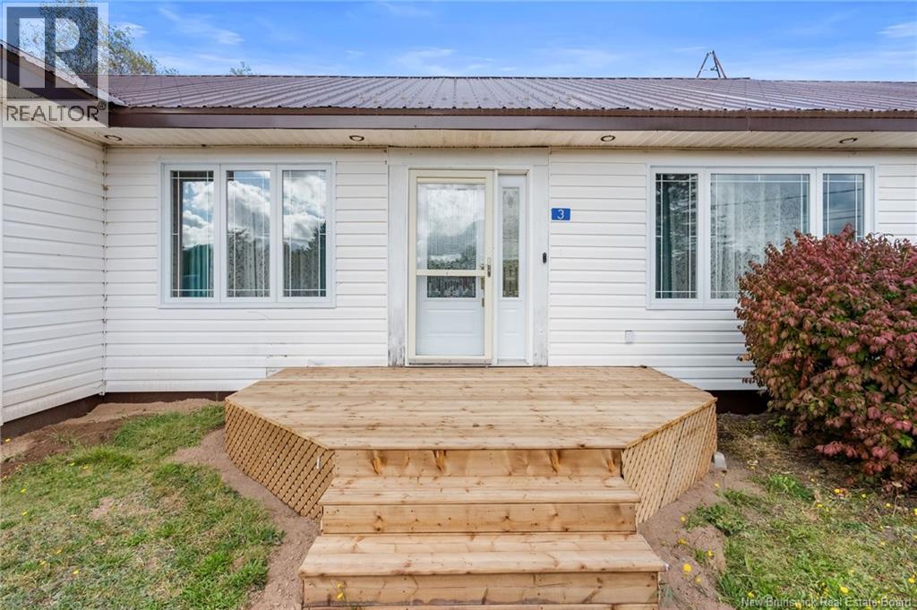 3 Chatellerault Avenue - Photo 2