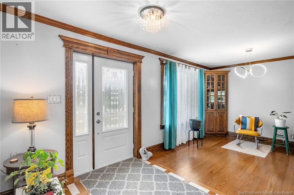 3 Chatellerault Avenue - Photo 3