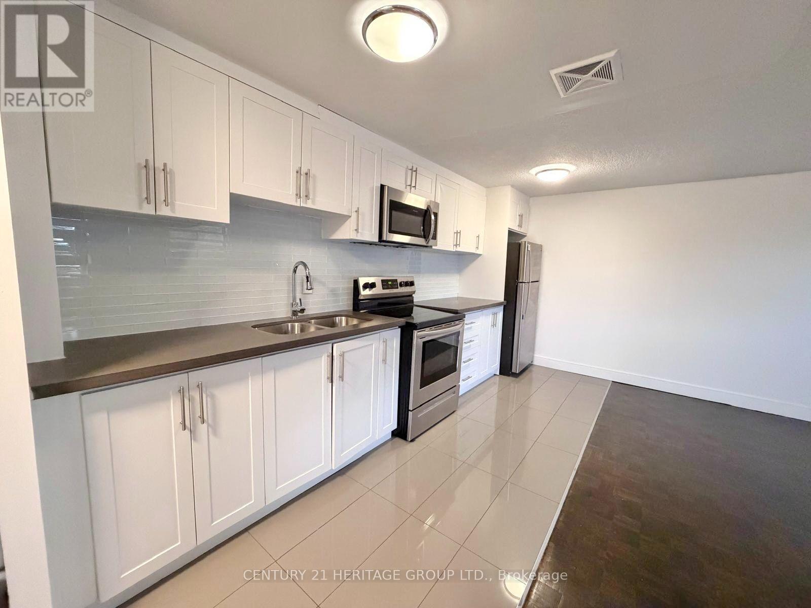 131 - 7555 GOREWAY DRIVE