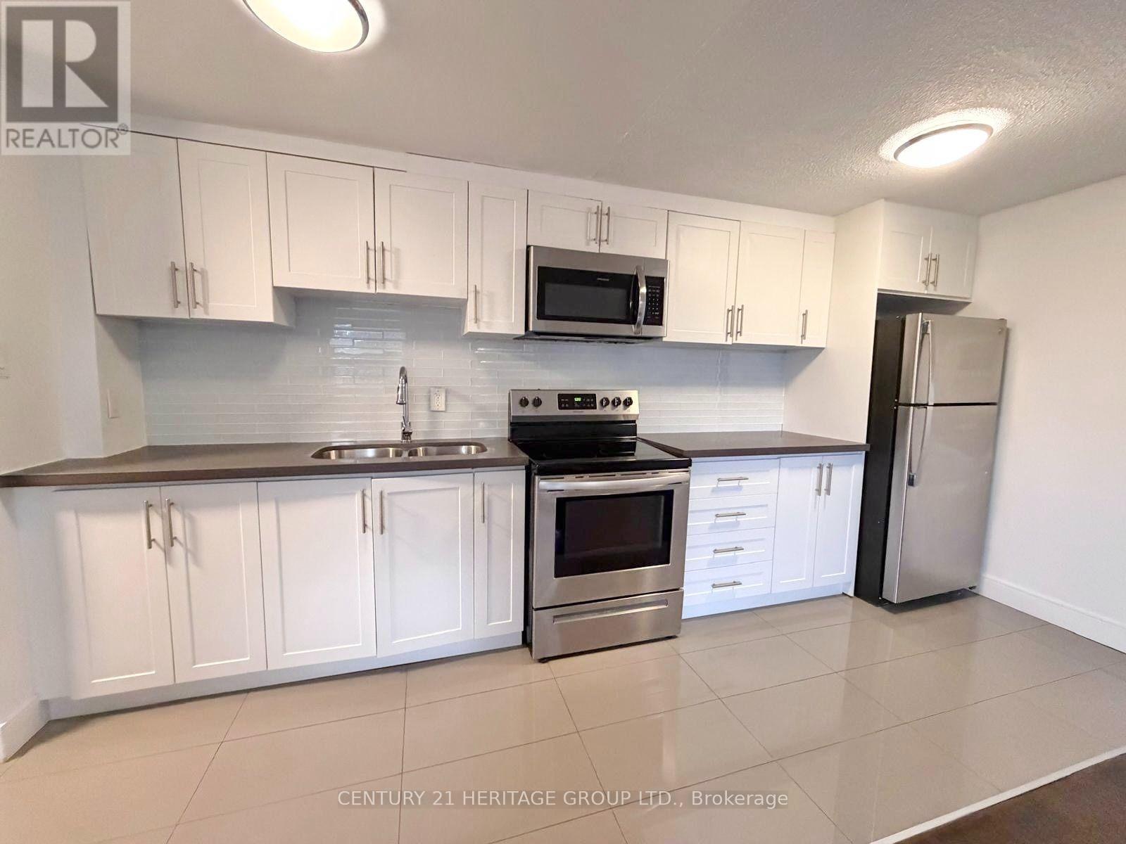 131 - 7555 GOREWAY DRIVE