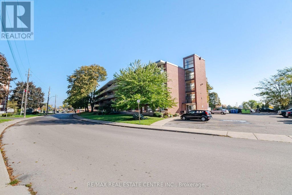 204 - 11 WOODMAN DRIVE S, HAMILTON (CORMAN), ON L8K 4E3 - Image 1082880663.jpeg?d=l