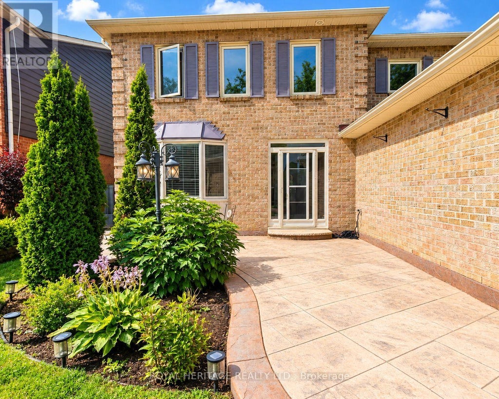 1221 FIELDSTONE CIRCLE, PICKERING (LIVERPOOL), ON L1X 1B9 - Image 3212700085.jpeg?d=l