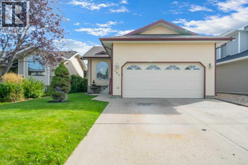 365 STRATTON WAY SE, MEDICINE HAT, AB T1B 4M9 - Image 641348603.jpeg?d=l
