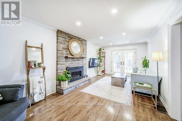 124 TYSON DRIVE, EAST GWILLIMBURY (HOLLAND LANDING), ON L0G 1H0 - Image 1748053607.jpeg?d=l