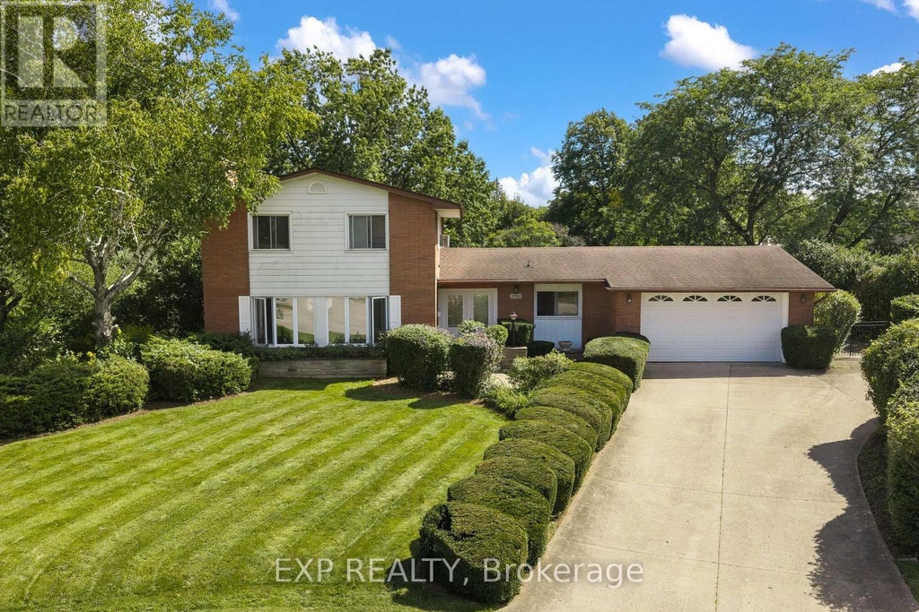 3546 ETON CRESCENT, NIAGARA FALLS (CASEY), ON L2J 3B5 - Image 2416752129.jpeg?d=l