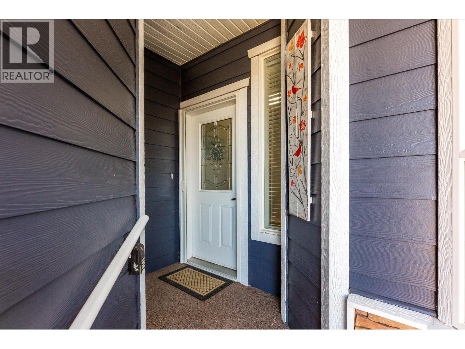 2177 Mimosa Drive Lot# 360-35