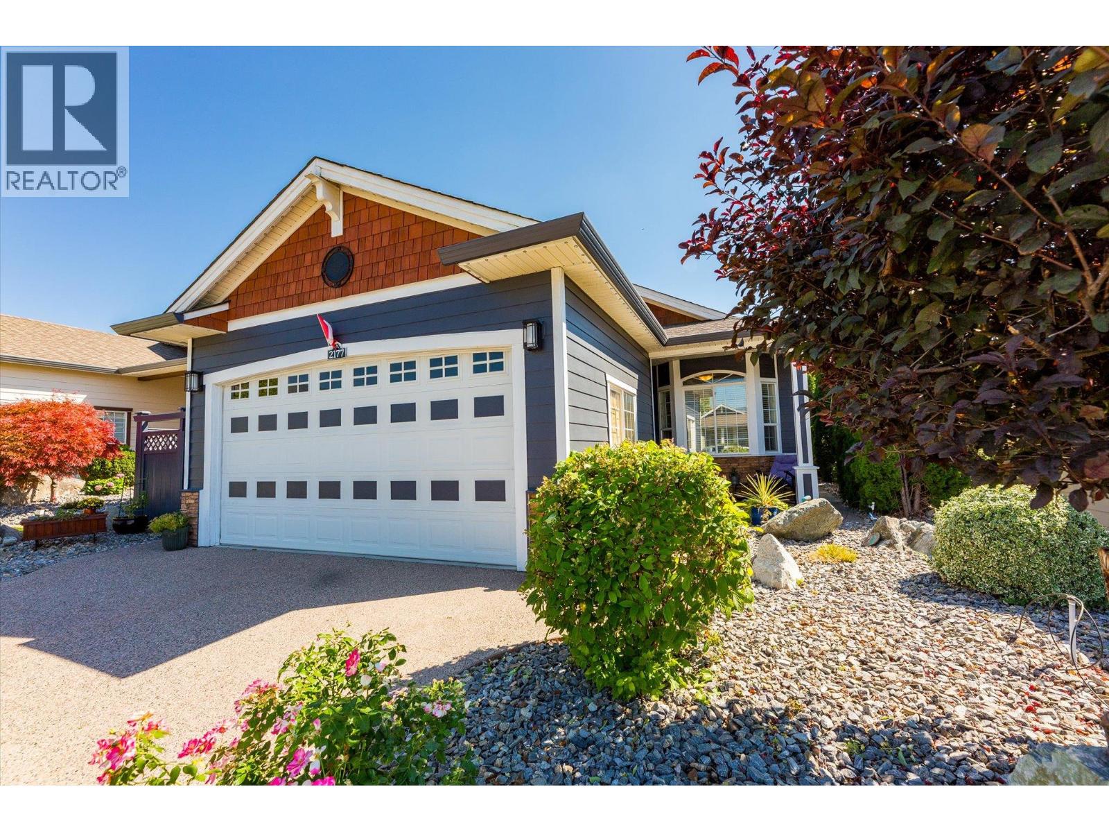 2177 Mimosa Drive Lot# 360-35