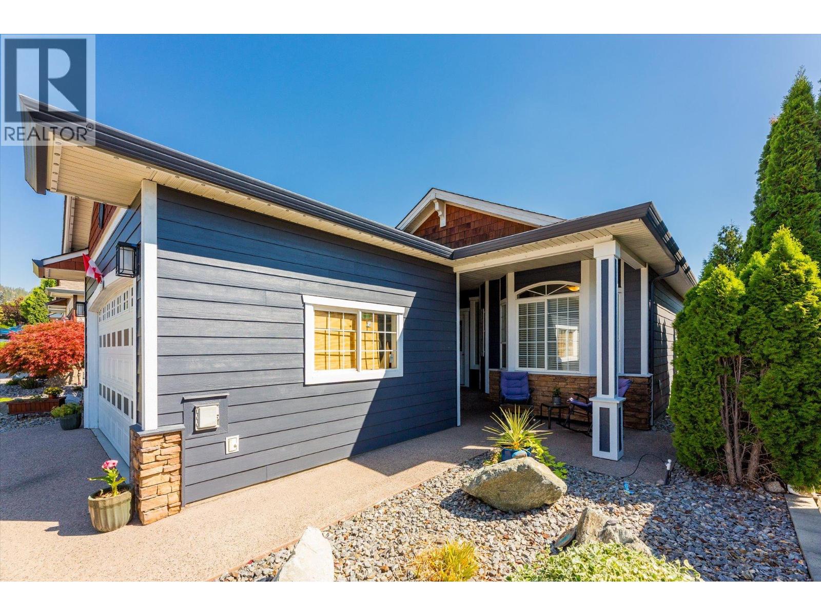 2177 Mimosa Drive Lot# 360-35