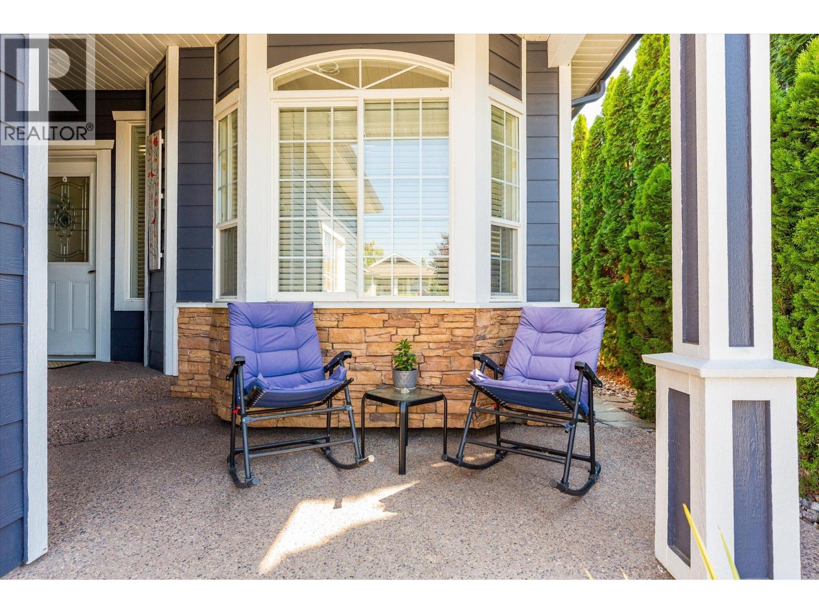 2177 Mimosa Drive Lot# 360-35