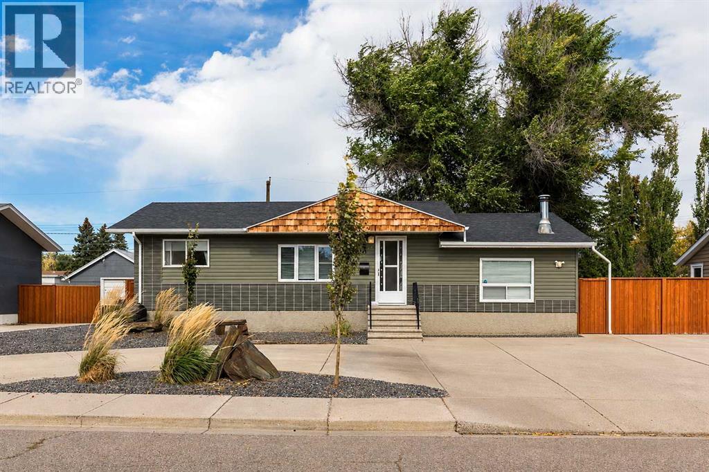 2835 11 AVENUE S, LETHBRIDGE, AB T1K 0L2 - Image 232399540.jpeg?d=l