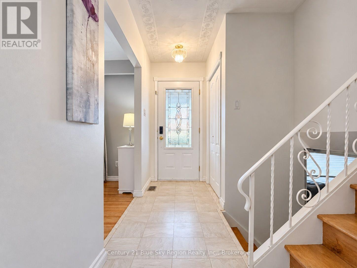 754 BIRCHWOOD ROAD