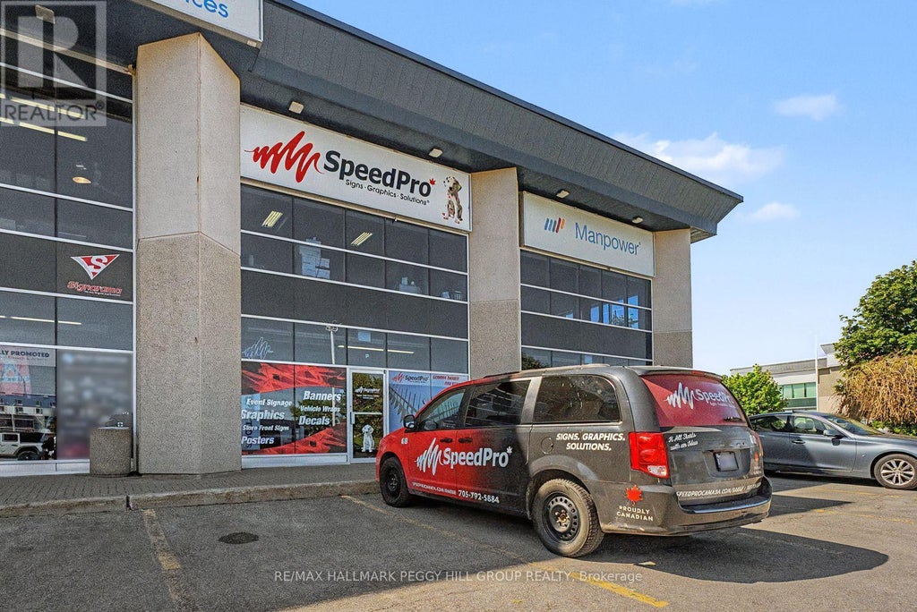 P - 132 COMMERCE PARK DRIVE, BARRIE (400 WEST), ON L4N 8W8 - Image 4284713112.jpeg?d=l