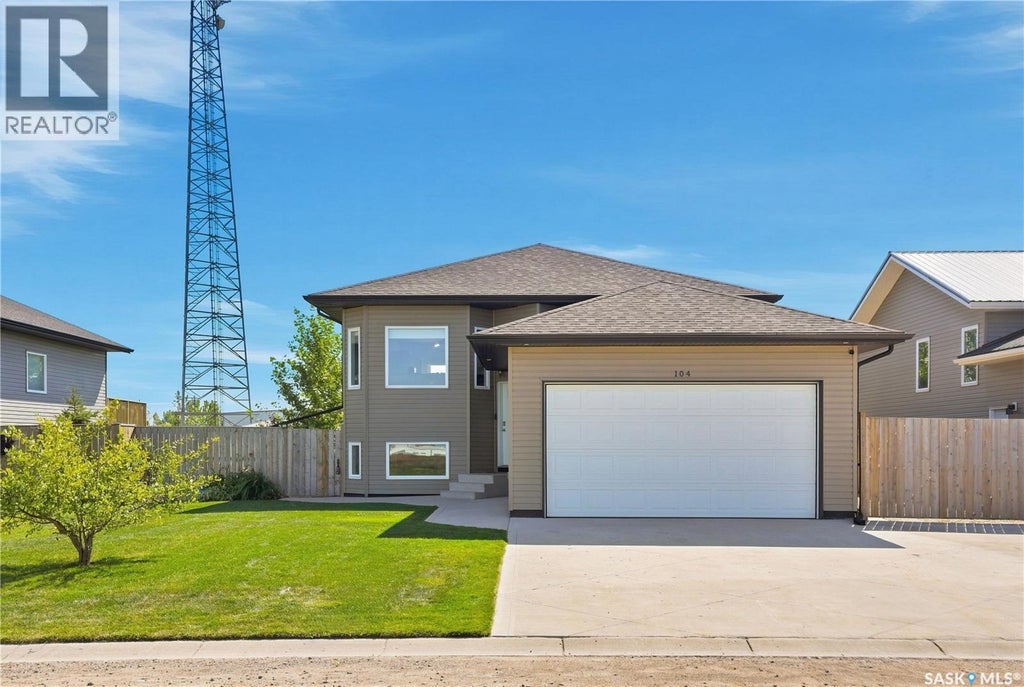 104 MCDONALD STREET, ABERDEEN, SK S0K 0A2 - Image 3197641548.jpeg?d=l