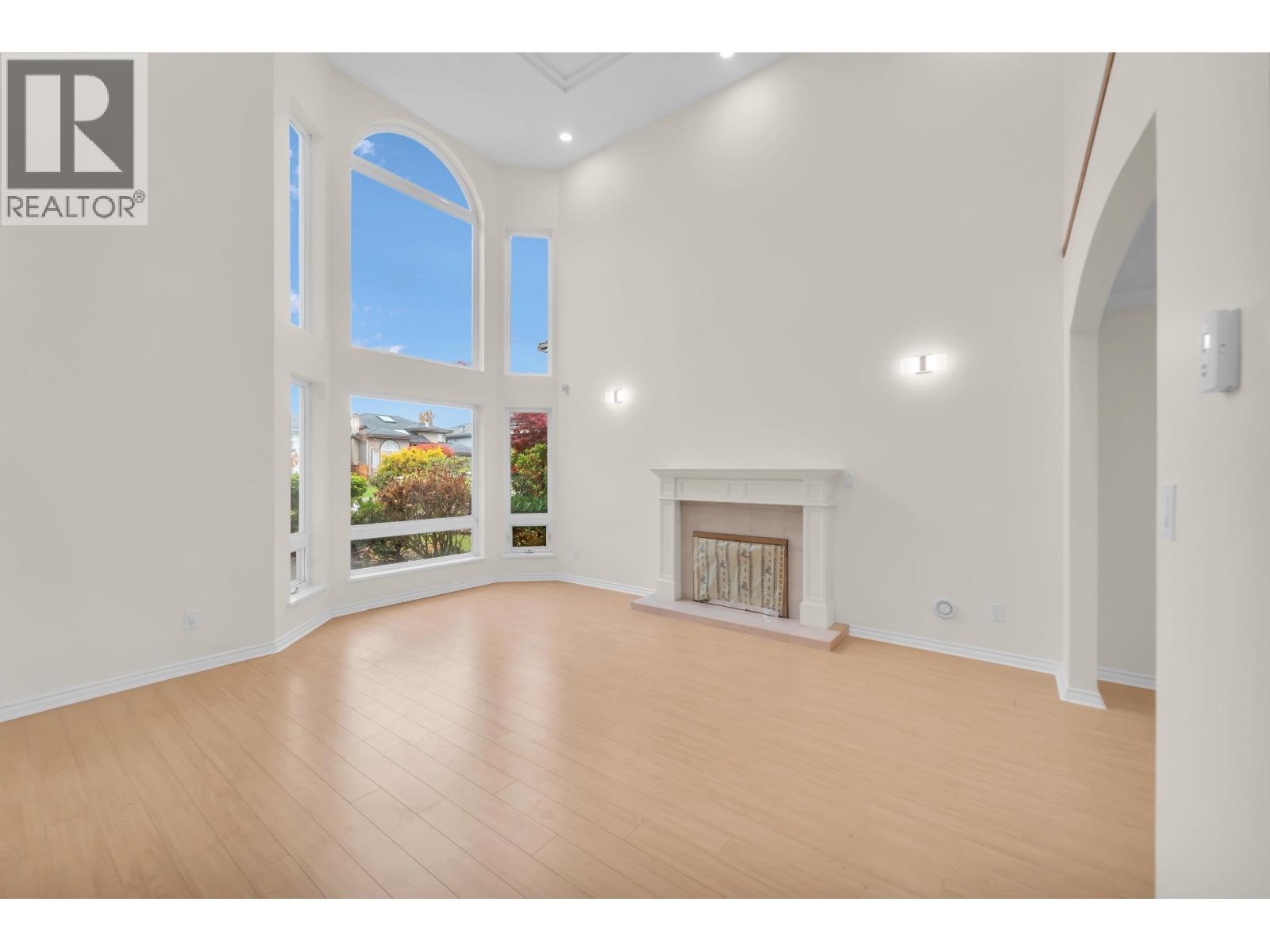 12560 JACK BELL DRIVE