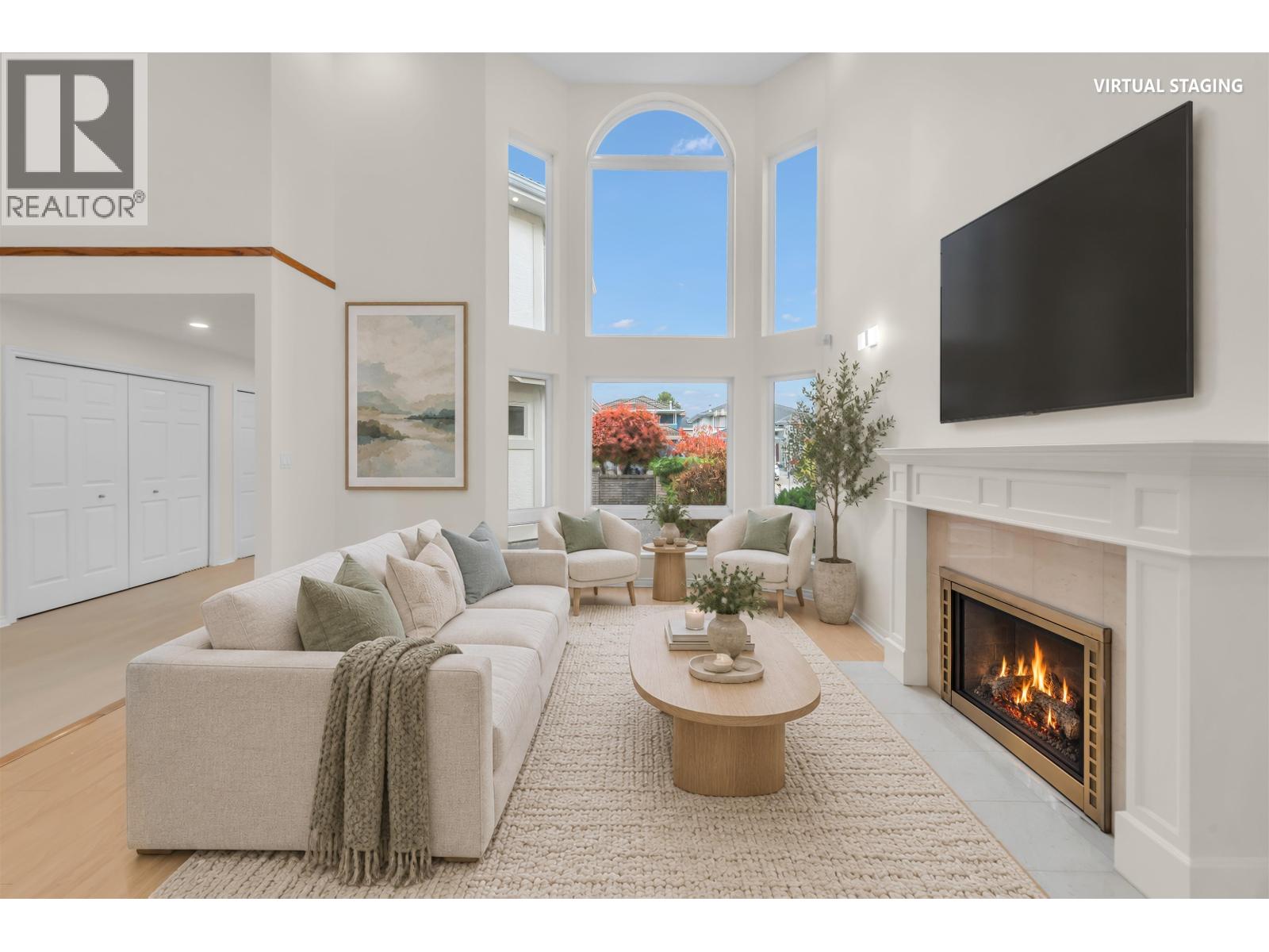 12560 JACK BELL DRIVE