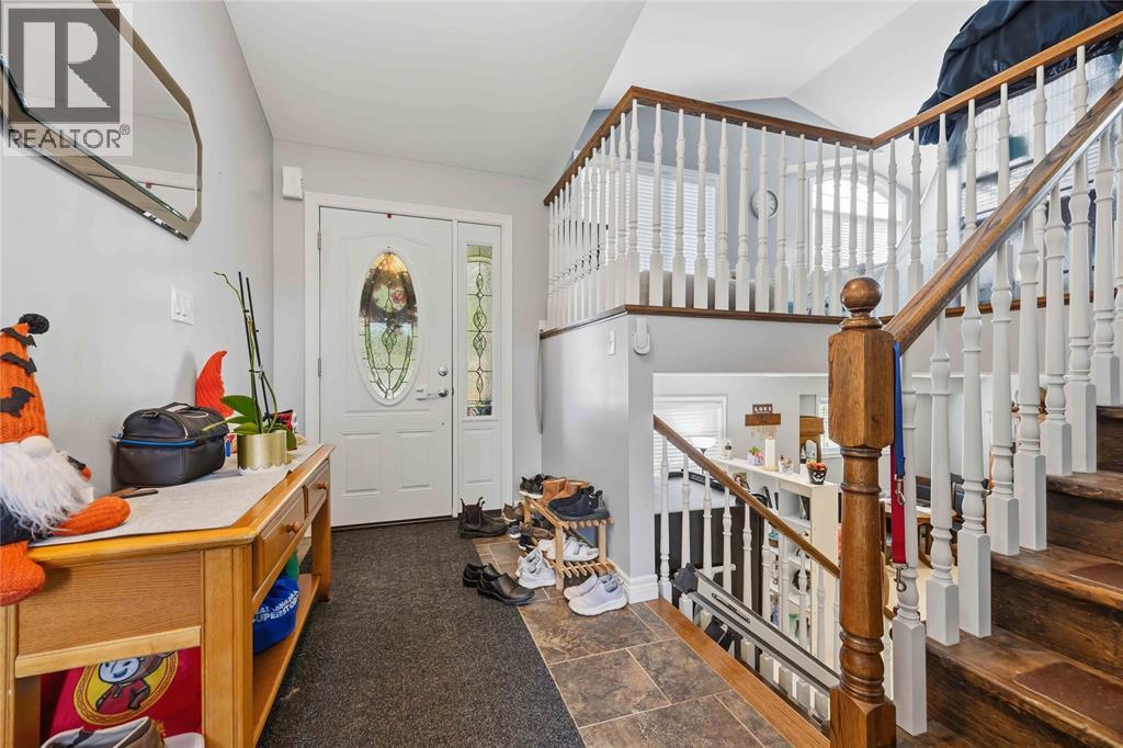 682 Bentinck DRIVE