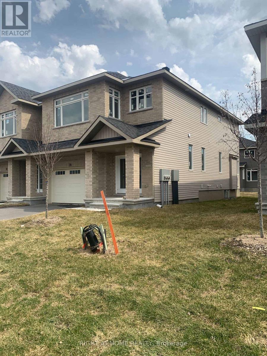 28 WYLIE WAY