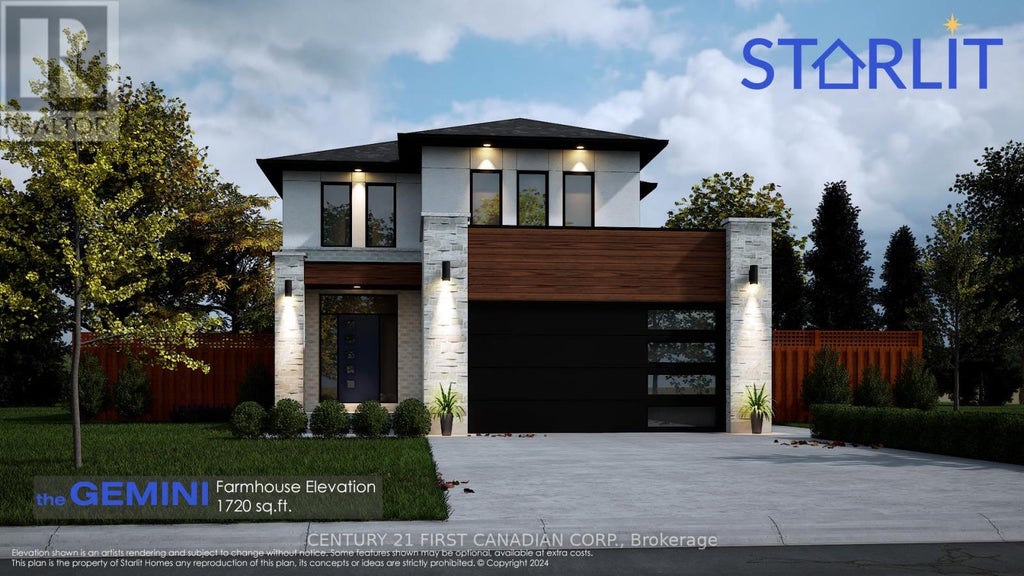 18 SHELDABREN STREET, NORTH MIDDLESEX (AILSA CRAIG), ON N0M 1A0 - Image 3222700642.jpeg?d=l