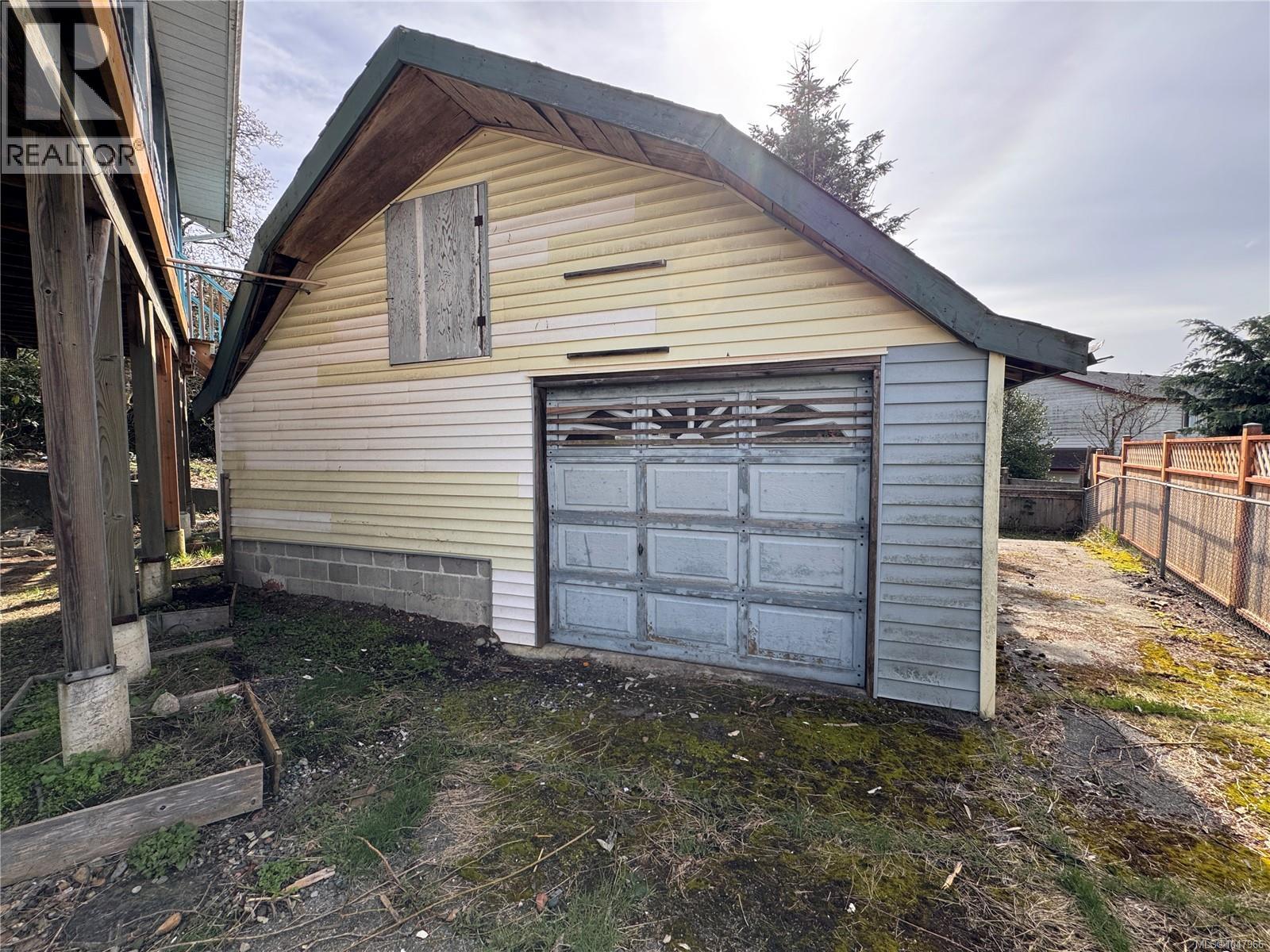 349 Rockland Rd