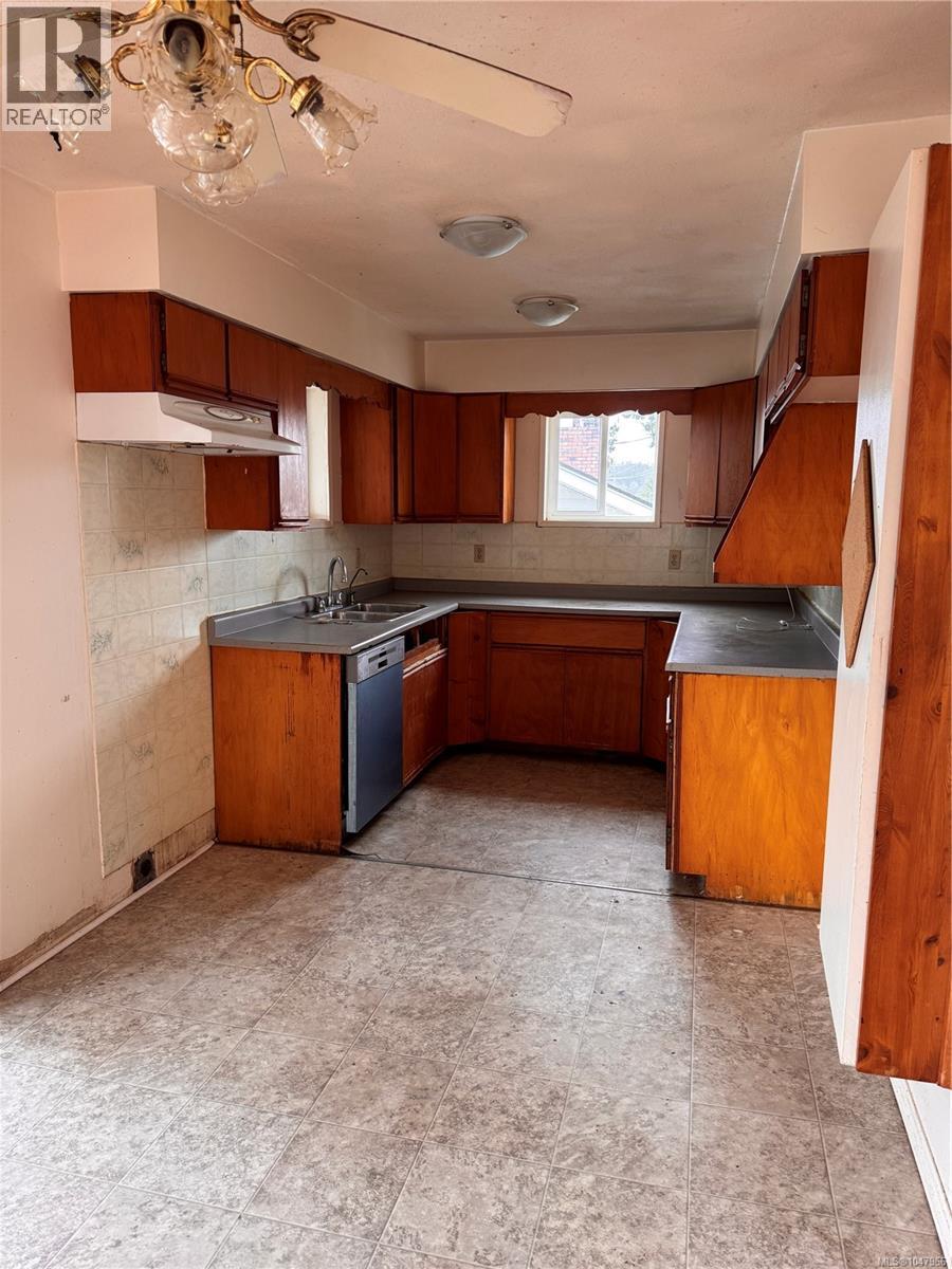 349 Rockland Rd