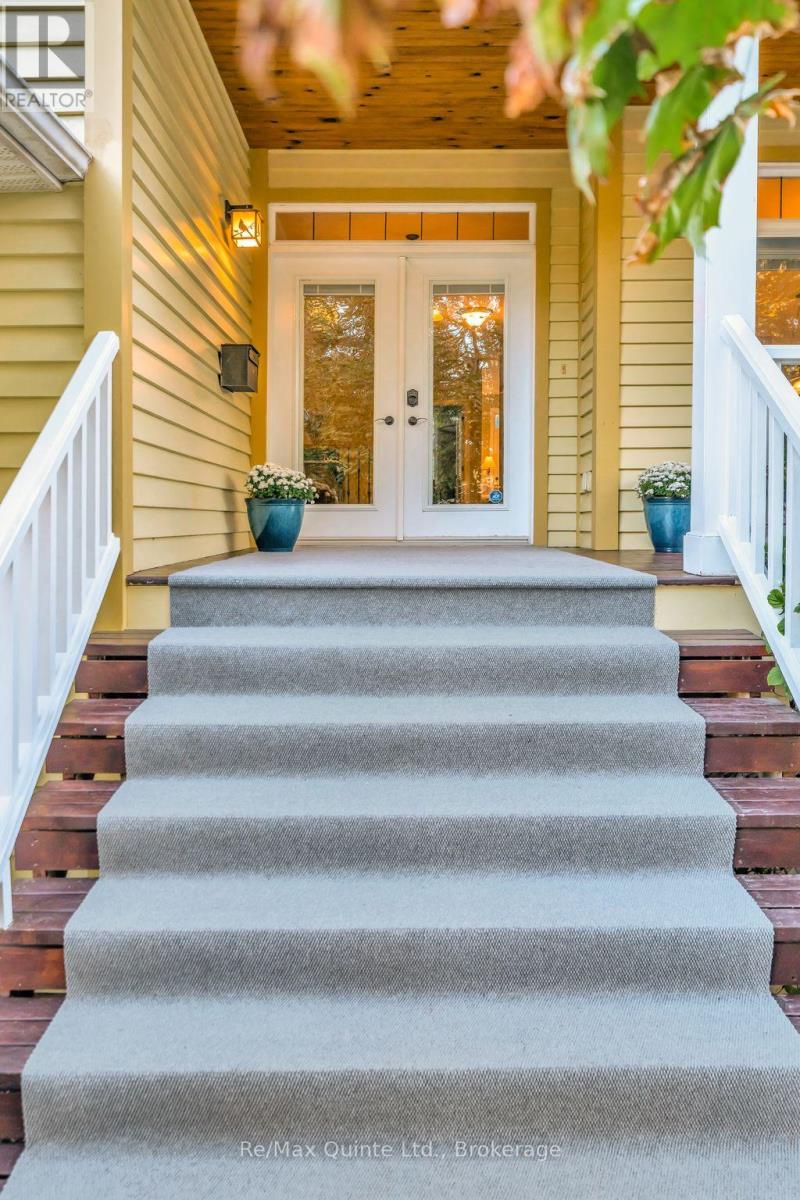 8 MOUNT PLEASANT ROAD