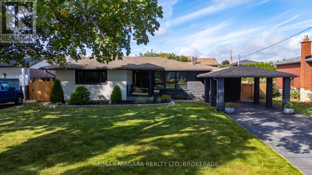 9 BISHOPS ROAD, ST. CATHARINES (VINE/LINWELL), ON L2M 1T8 - Image 490464783.jpeg?d=l