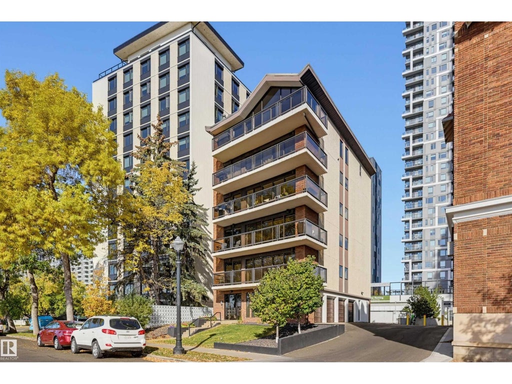 #1 11960 100 AV NW, EDMONTON, AB T5K 0K5 - Image 3427747909.jpeg?d=l