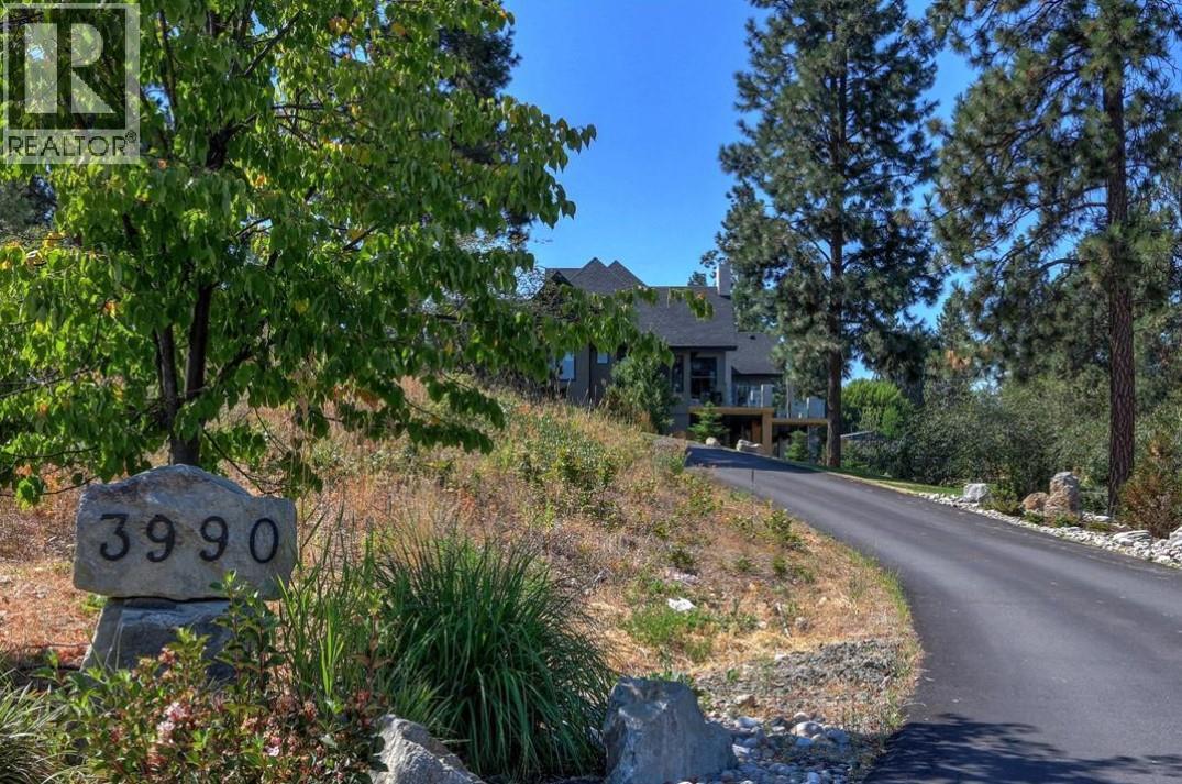 3990 Fairwinds Court