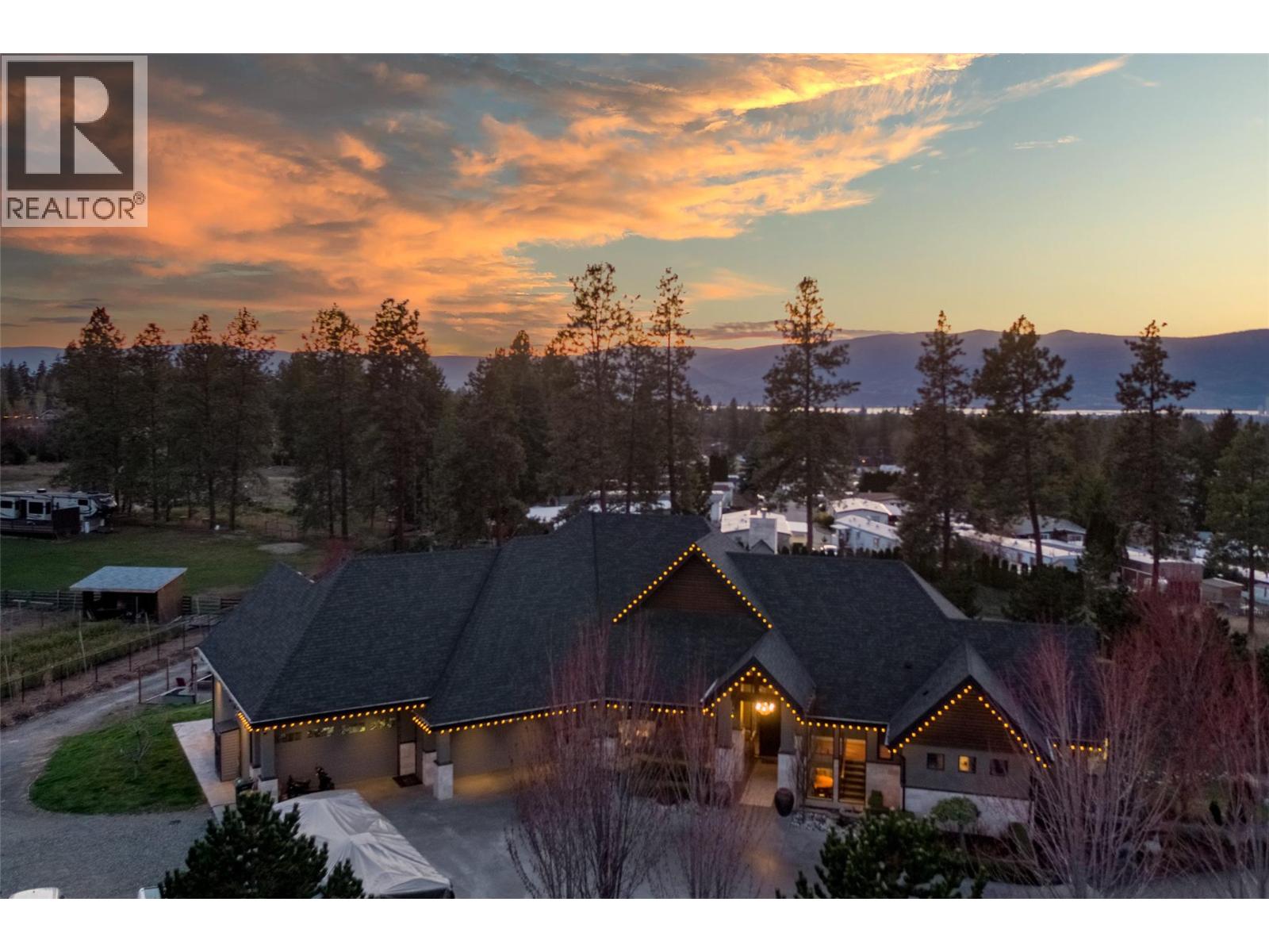 3990 Fairwinds Court