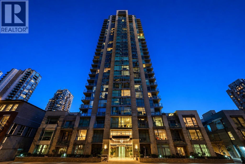 1805-928 RICHARDS STREET, VANCOUVER, BC V6B 6P6 - Image 76677052.jpeg?d=l