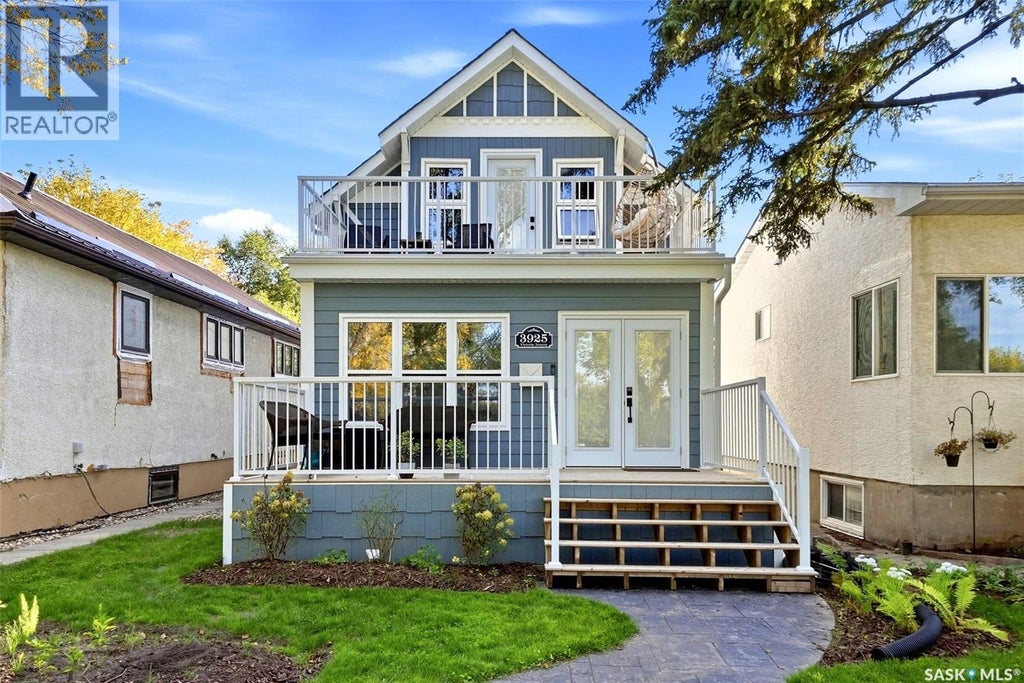 3925 VICTORIA AVENUE, REGINA, SK S4T 1M7 - Image 1709653475.jpeg?d=l
