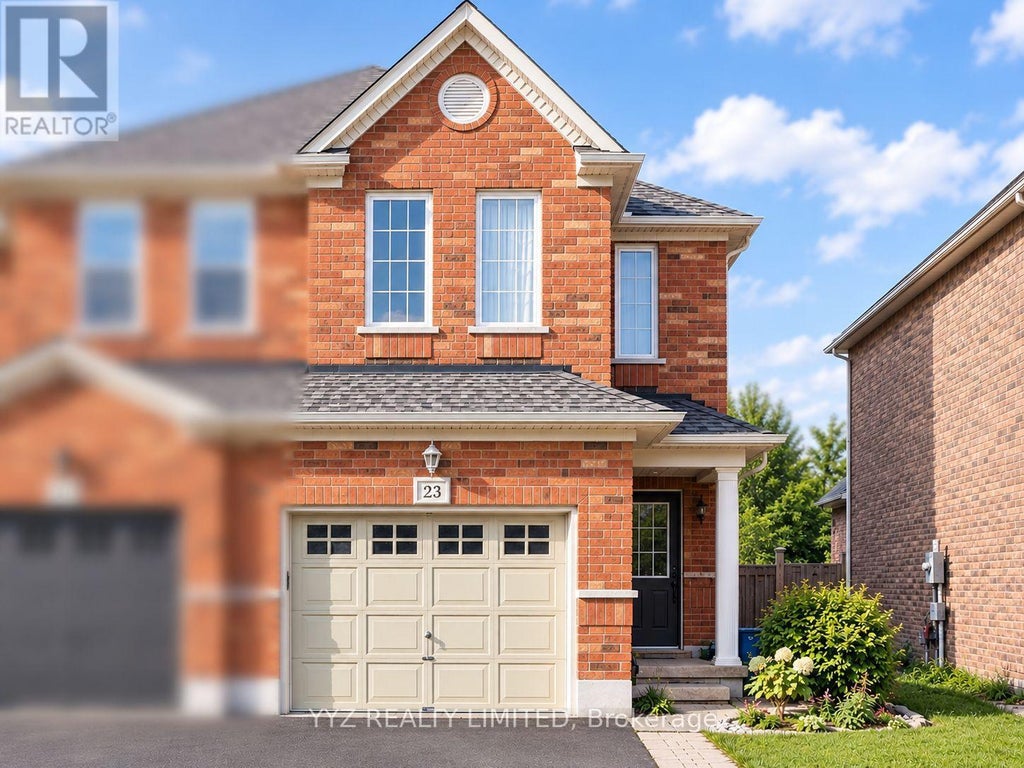 23 BELVIA DRIVE, VAUGHAN (PATTERSON), ON L4K 5J6 - Image 353739109.jpeg?d=l