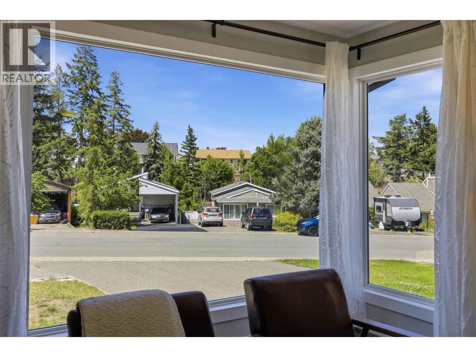 575 GLENEAGLES Drive