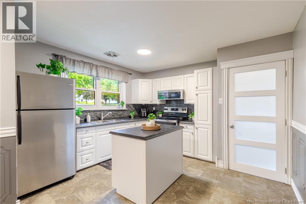 104 Preston Drive - Photo 4