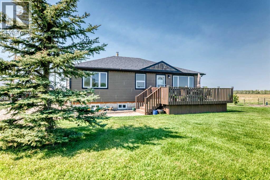 224004 Range Road 233