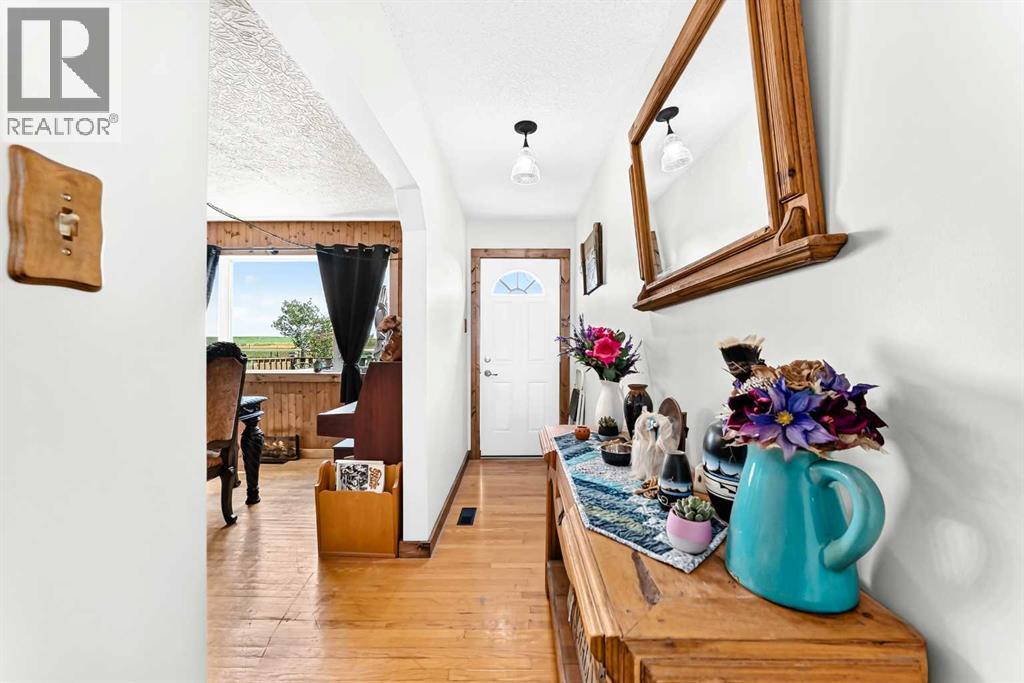 224004 Range Road 233