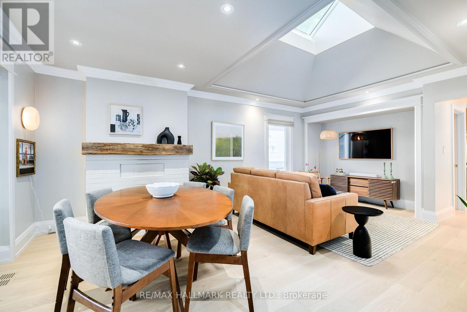 53 HAIG AVENUE
