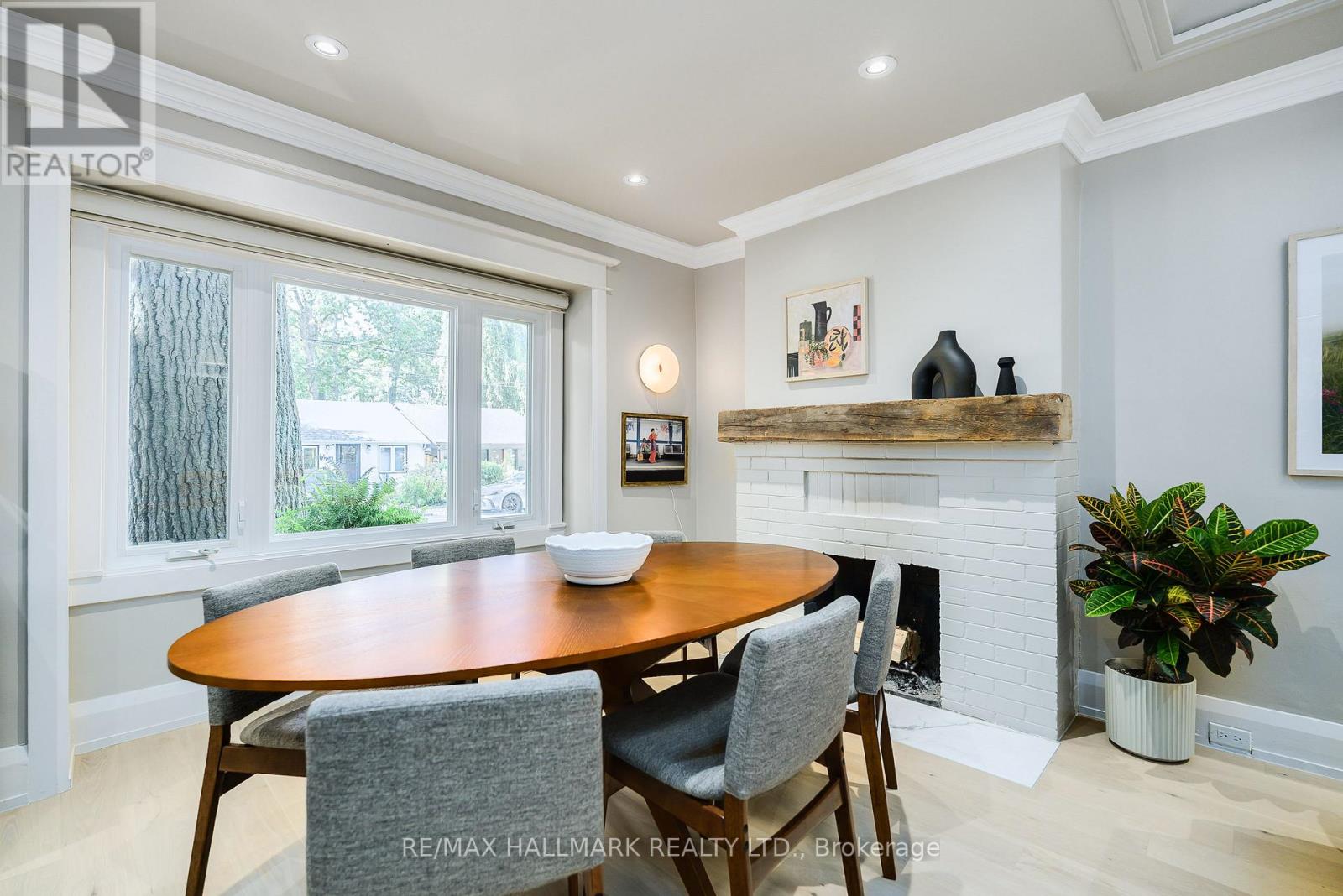 53 HAIG AVENUE