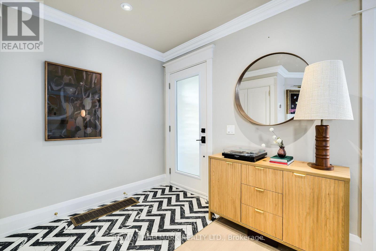 53 HAIG AVENUE